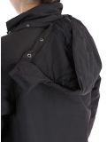 Thumbnail Whistler, Cargo ski jacket women Phantom grey 