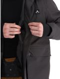 Thumbnail Whistler, Cargo ski jacket men Phantom grey 