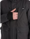 Thumbnail Whistler, Cargo ski jacket men Phantom grey 