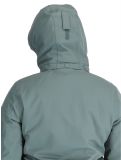 Thumbnail Whistler, Drizzle ski jacket women Balsam Green green 