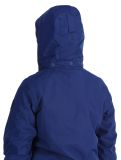 Thumbnail Whistler, Drizzle ski jacket women Bellweather Blue blue 