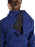 Thumbnail Whistler, Drizzle ski jacket women Bellweather Blue blue 