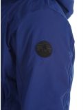 Thumbnail Whistler, Drizzle ski jacket women Bellweather Blue blue 