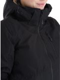 Thumbnail Whistler, Drizzle ski jacket women Black black 