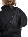 Thumbnail Whistler, Drizzle ski jacket women Black black 