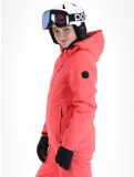 Thumbnail Whistler, Drizzle ski jacket women Dubarry pink 