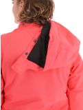 Thumbnail Whistler, Drizzle ski jacket women Dubarry pink 