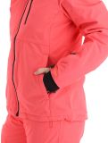 Thumbnail Whistler, Drizzle ski jacket women Dubarry pink 