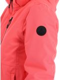 Thumbnail Whistler, Drizzle ski jacket women Dubarry pink 