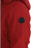 Thumbnail Whistler, Drizzle ski jacket women Sun Dried Tomato red 