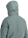 Thumbnail Whistler, Drizzle ski jacket men Balsam Green green 