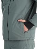 Thumbnail Whistler, Drizzle ski jacket men Balsam Green green 