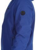 Thumbnail Whistler, Drizzle ski jacket men Bellweather Blue blue 