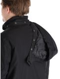 Thumbnail Whistler, Drizzle ski jacket men Black black 