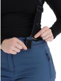 Thumbnail Whistler, Drizzle ski pants women Ensign Blue blue 