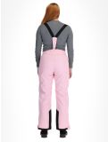 Thumbnail Whistler, Drizzle ski pants women Orchid Pink pink 