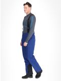 Thumbnail Whistler, Drizzle ski pants men Bellweather Blue blue 