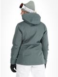 Thumbnail Whistler, Jada ski jacket women Balsam Green green 