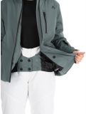 Thumbnail Whistler, Jada ski jacket women Balsam Green green 