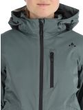 Thumbnail Whistler, Jada ski jacket women Balsam Green green 