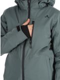 Thumbnail Whistler, Jada ski jacket women Balsam Green green 