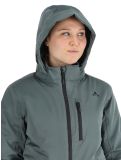 Thumbnail Whistler, Jada ski jacket women Balsam Green green 