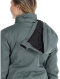 Thumbnail Whistler, Jada ski jacket women Balsam Green green 