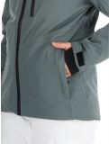 Thumbnail Whistler, Jada ski jacket women Balsam Green green 