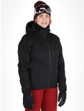 Thumbnail Whistler, Jada ski jacket women Black black 