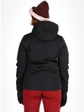 Thumbnail Whistler, Jada ski jacket women Black black 