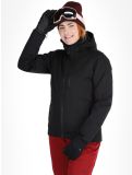 Thumbnail Whistler, Jada ski jacket women Black black 