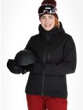 Thumbnail Whistler, Jada ski jacket women Black black 