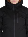 Thumbnail Whistler, Jada ski jacket women Black black 