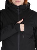 Thumbnail Whistler, Jada ski jacket women Black black 