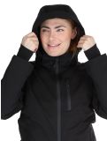 Thumbnail Whistler, Jada ski jacket women Black black 