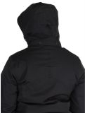 Thumbnail Whistler, Jada ski jacket women Black black 