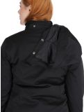 Thumbnail Whistler, Jada ski jacket women Black black 