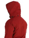 Thumbnail Whistler, Jada ski jacket women Sun Dried Tomato red 