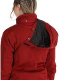 Thumbnail Whistler, Jada ski jacket women Sun Dried Tomato red 