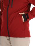 Thumbnail Whistler, Jada ski jacket women Sun Dried Tomato red 