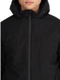 Thumbnail Whistler, Montook ski jacket men Black black 