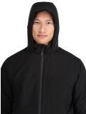 Thumbnail Whistler, Montook ski jacket men Black black 