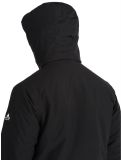 Thumbnail Whistler, Montook ski jacket men Black black 