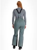 Thumbnail Whistler, Yarra ski pants women Balsam Green green 