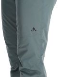 Thumbnail Whistler, Yarra ski pants women Balsam Green green 