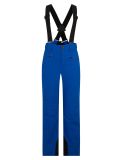 Thumbnail Ziener, Axi Junior ski pants kids Cobalt Blue blue 