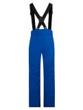 Thumbnail Ziener, Axi Junior ski pants kids Cobalt Blue blue 