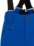 Thumbnail Ziener, Axi Junior ski pants kids Cobalt Blue blue 