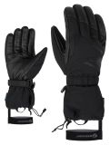 Thumbnail Ziener, Gaiku AS® AW ski gloves men Black black 