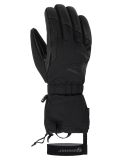 Thumbnail Ziener, Gaiku AS® AW ski gloves men Black black 